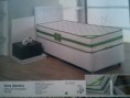 90*190 ELETA ULTRA FULL ORTOPEDİK YAYLI YATAK